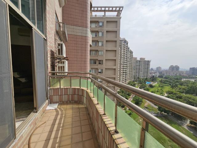 高雄鳥松大樓-9