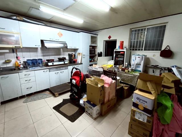 桃園平鎮透天-2