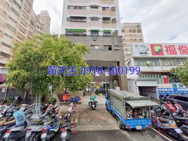 南投南投市大樓法拍-3