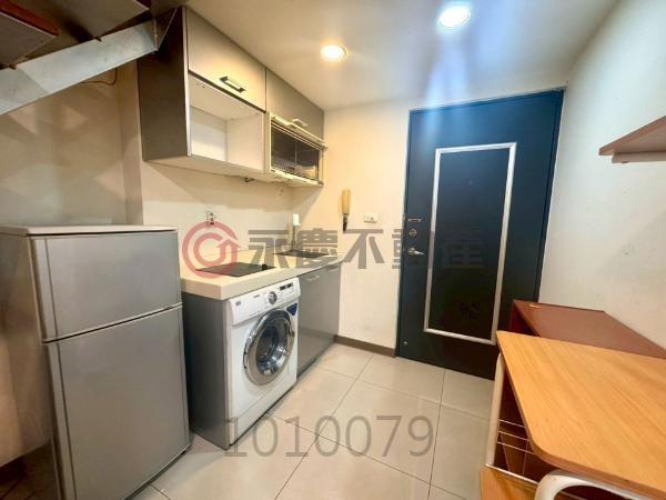 新竹竹北華廈-2