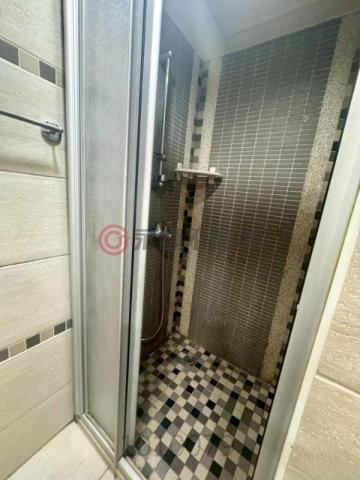 新竹竹北華廈-6