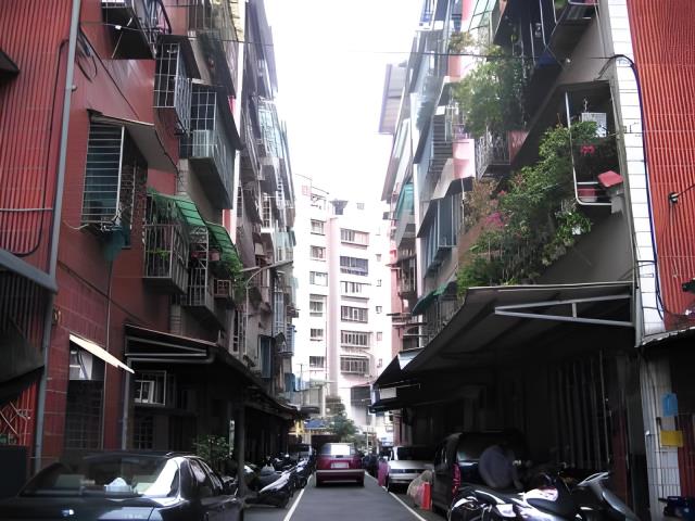 樹林公寓拍賣-5