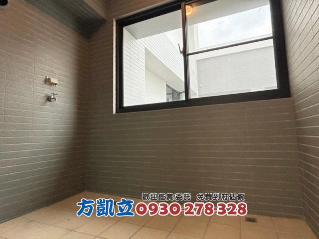 台南大樓-5