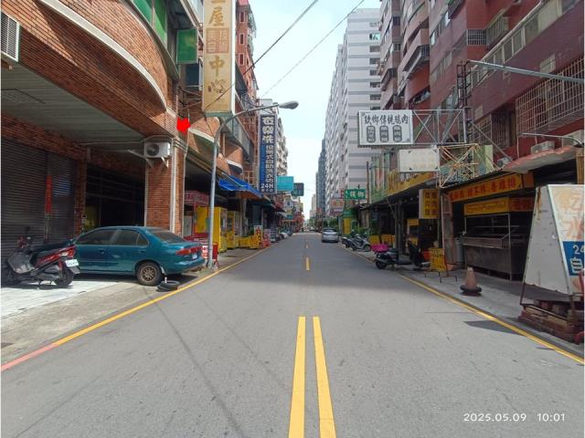 台中大樓法拍-6