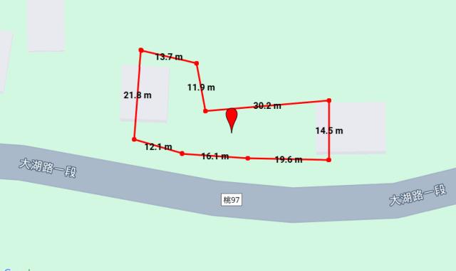 桃園透天拍賣-7