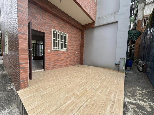 台中大雅透天-13