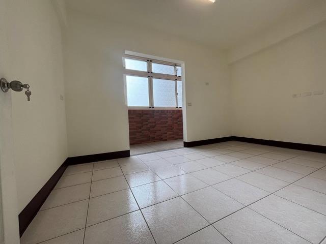 台中大雅透天-14