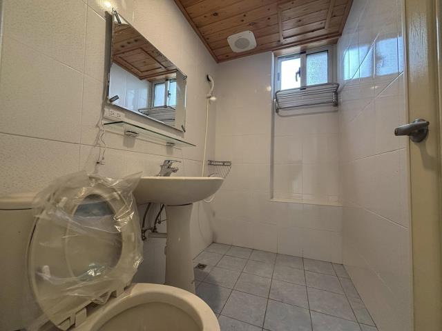 台中大雅透天-8