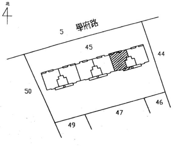 新北樹林大樓法拍-3