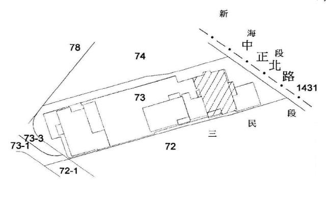新北三重大樓法拍-3