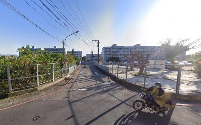 八德法拍公寓-6