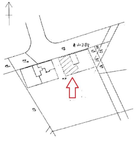 楊梅華廈法拍-3