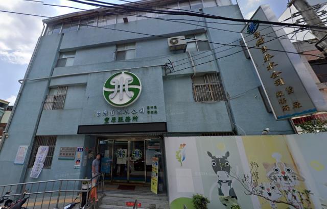 豐原公寓法拍-4