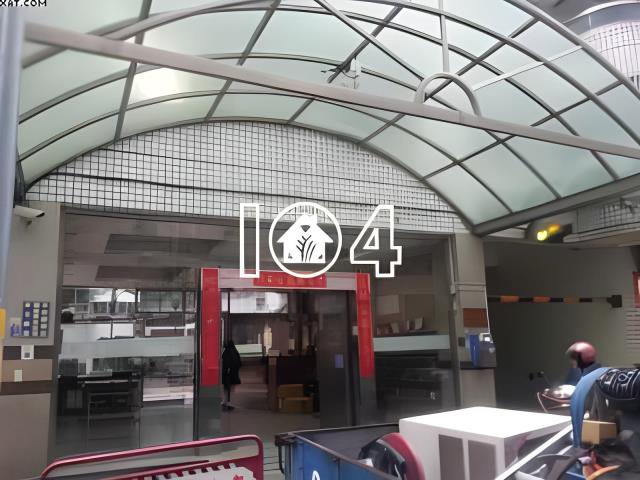 潭子法拍華廈-5