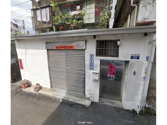 太平公寓法拍-6