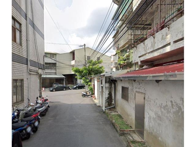 太平公寓法拍-7