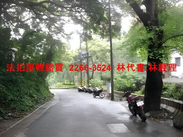 台北華廈法拍-8