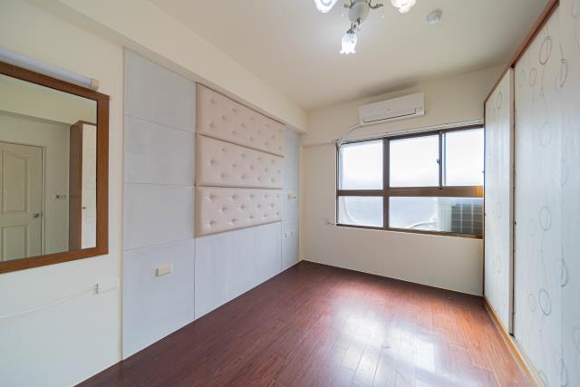 高雄鼓山大樓-12