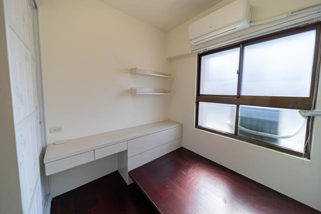 高雄鼓山大樓-6