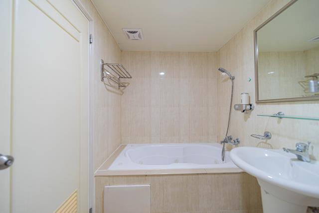 高雄鼓山大樓-8