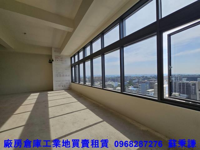 新竹湖口廠房-3