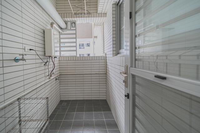 高雄鳳山大樓-12