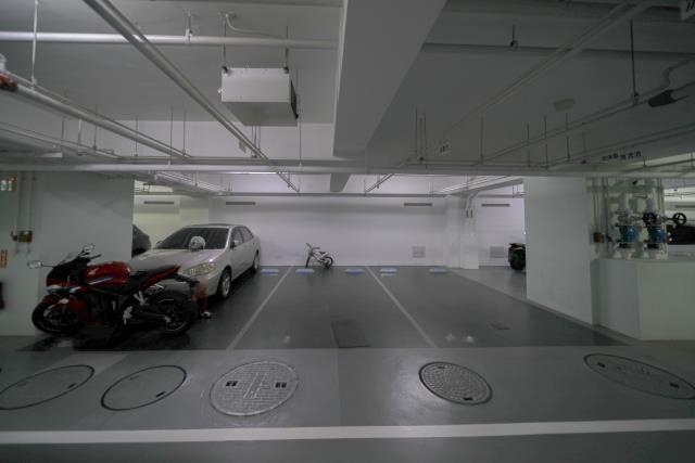 高雄鳳山大樓-13