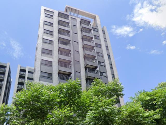 新北三峽法拍大樓-2