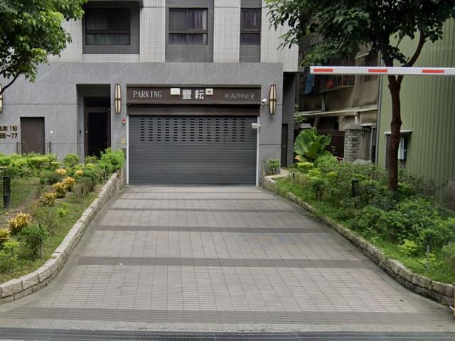 新北三峽法拍大樓-7