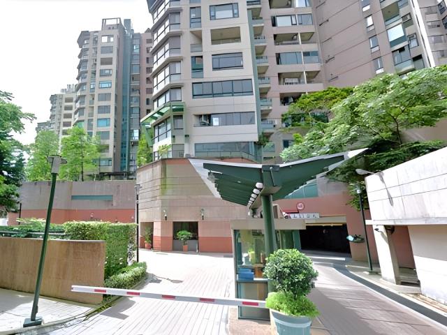 桃園龍潭法拍大樓-4