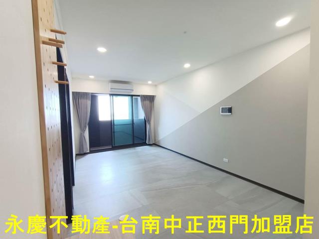 台南安南大樓-2