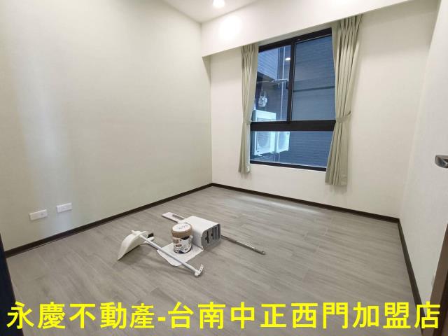 台南安南大樓-5