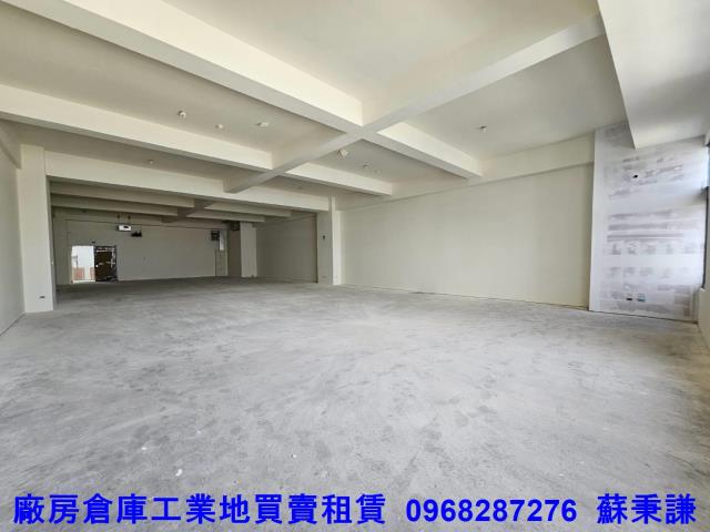 新竹湖口廠房-5