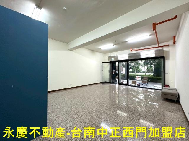 台南南區華廈-5