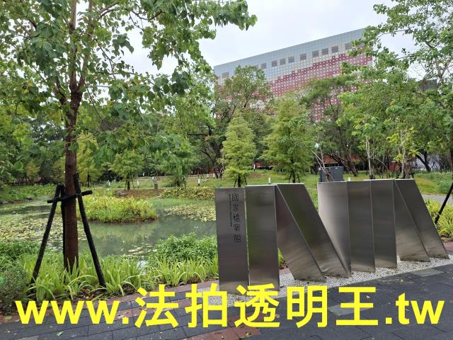 林口大樓拍賣-8