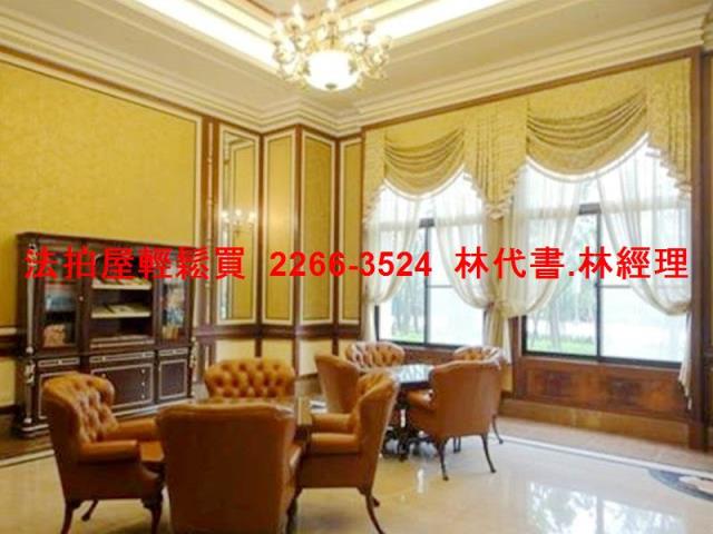 新北法拍大樓-7