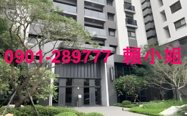 台中法拍大樓-2