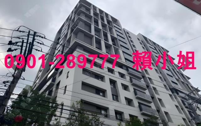 台中法拍大樓-4