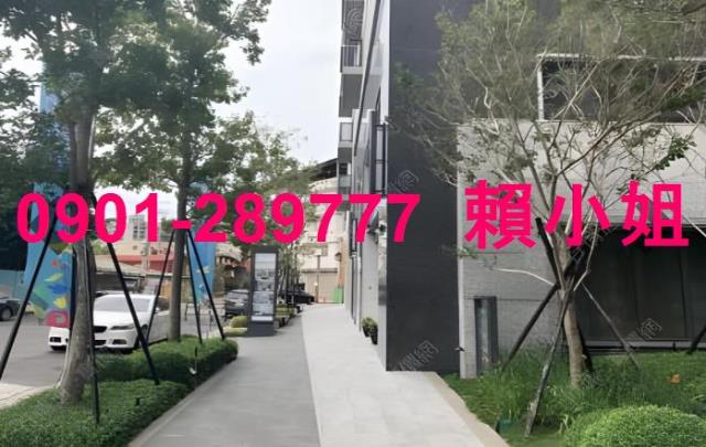 台中法拍大樓-5