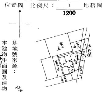 新北華廈法拍-9