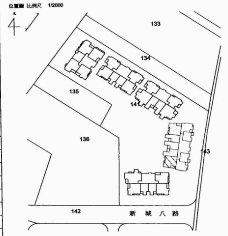 新北五股大樓法拍-10