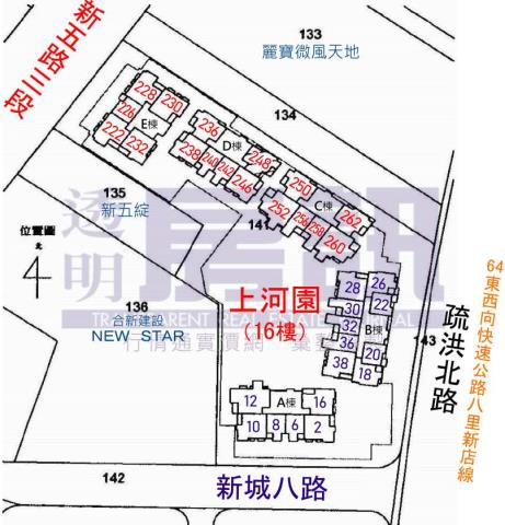 新北五股大樓法拍-11