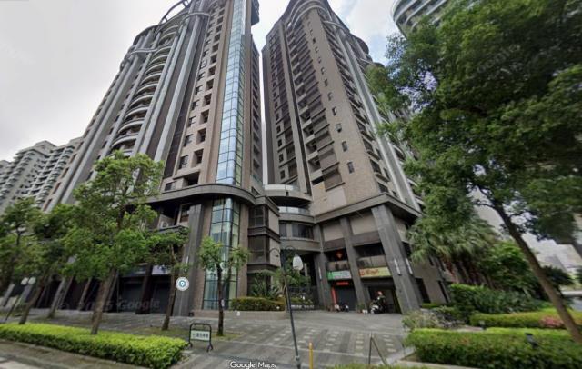 新北五股大樓法拍-3