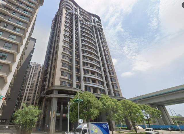 新北五股大樓法拍-4