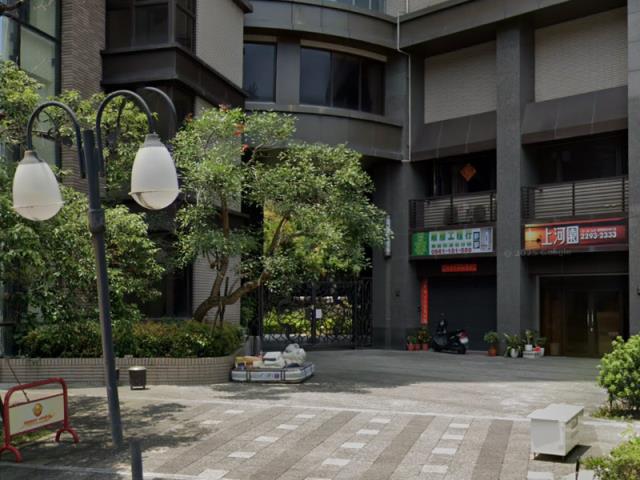 新北五股大樓法拍-6