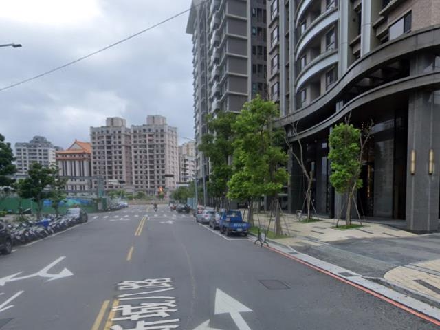 新北五股大樓法拍-7