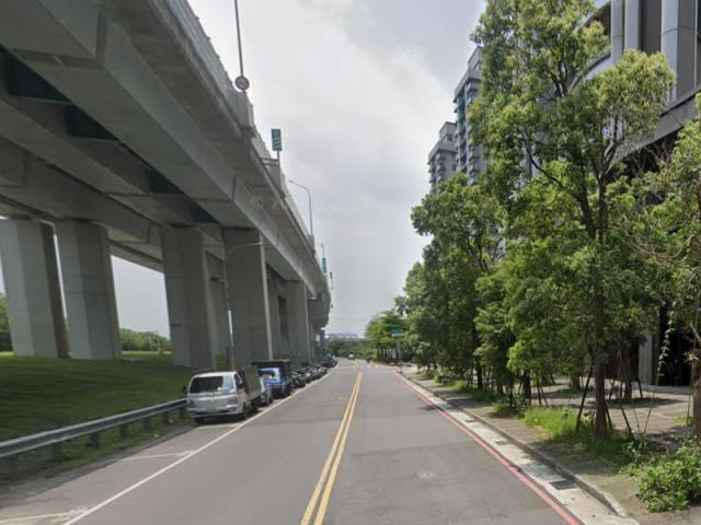 新北五股大樓法拍-8