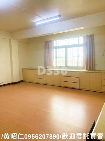 台南永康廠房-11