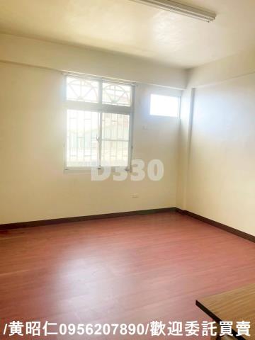 台南永康廠房-8