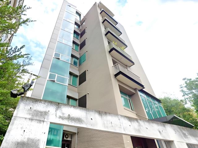 台北士林大樓法拍-8